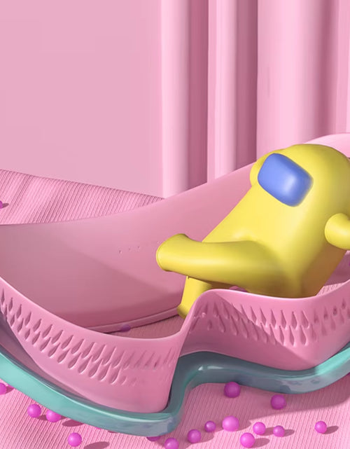 Load image into Gallery viewer, AquaChamp Kids Swim Set – Waterproof Anti-Fog Swimming Goggles &amp; Cap with Protective Case
