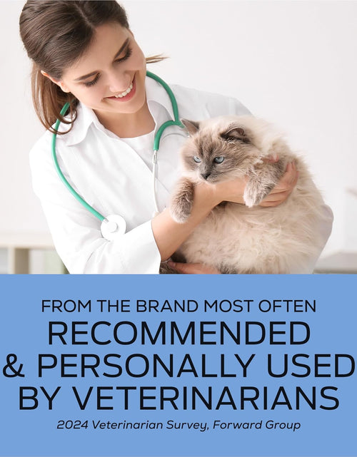 Load image into Gallery viewer, Purina  Lightweight 4-In-1 Strength Clumping Cat Litter
